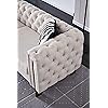Product Photo 8