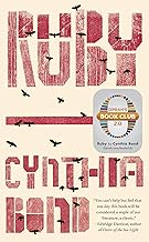 Ruby: A Novel (Oprahs Book Club 2.0)