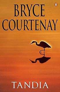 Tandia (Power of One)