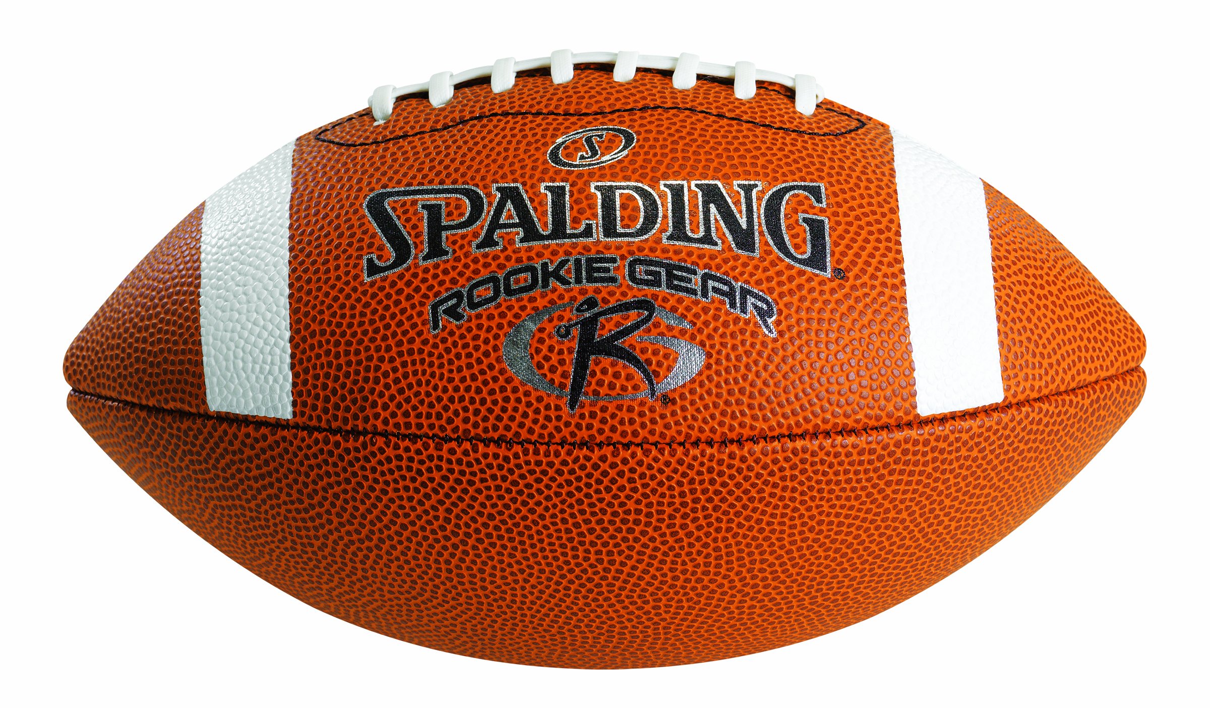 Spalding Rookie Gear Composite Football