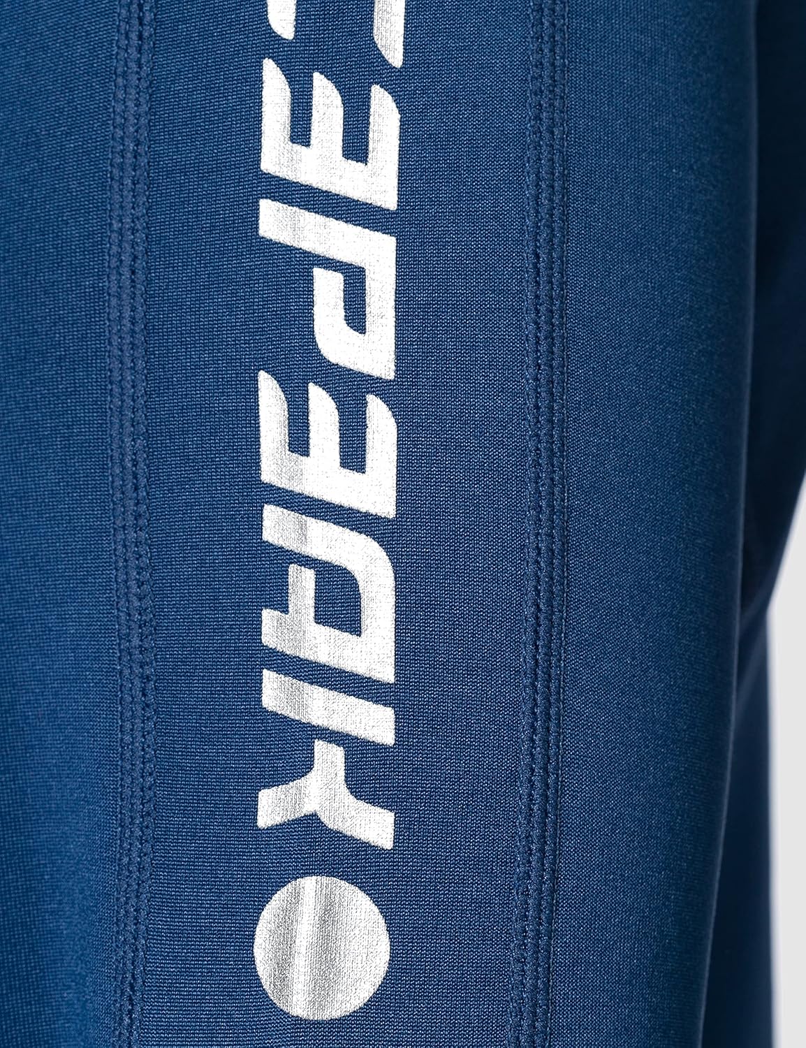 Icepeak Belcher T-Shirt Dark Olive T-Shirts Randonnée Femme