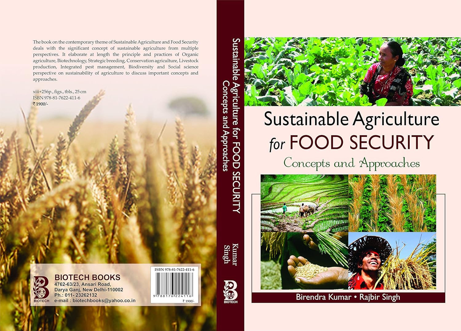 Books On Sustainable Agricultural Business Practices Books On Sustainable Agricultural Business Practices