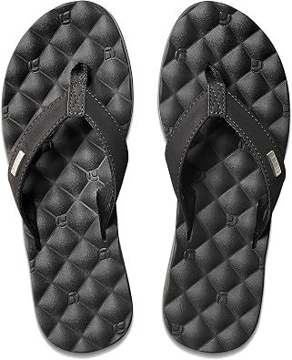 REEF Women's Dreams Flip Flops