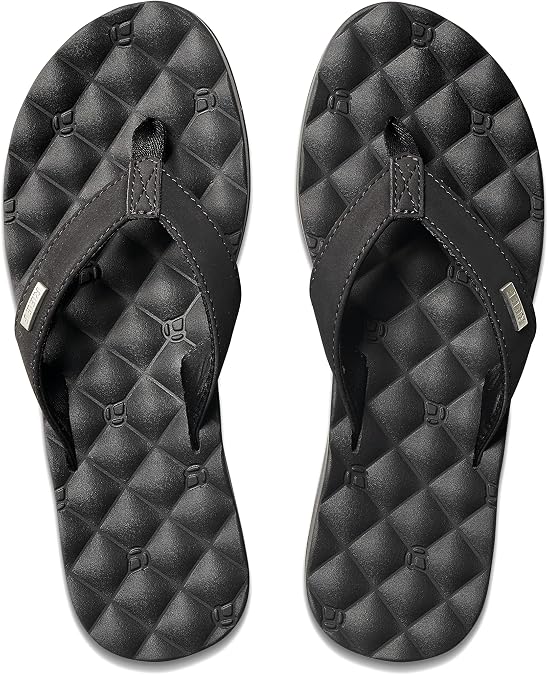REEF Women's Dreams Flip Flops