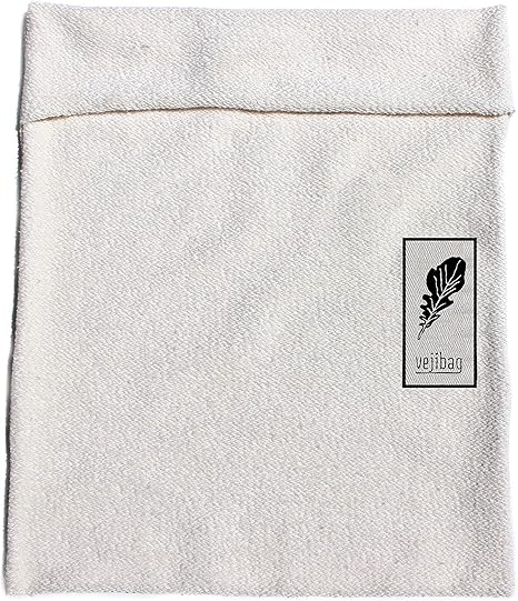 vegetable crisper bag