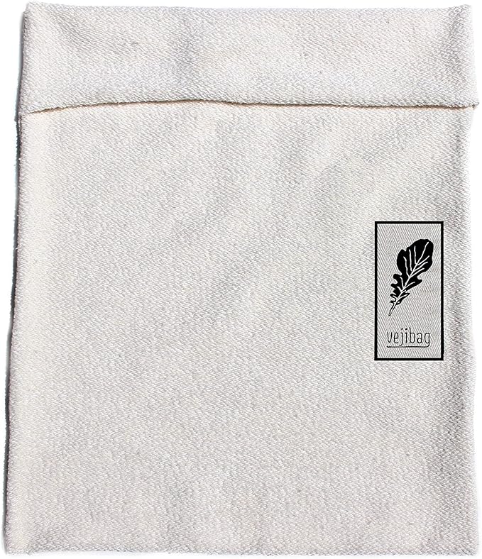 vejibag vegetable crisper bag