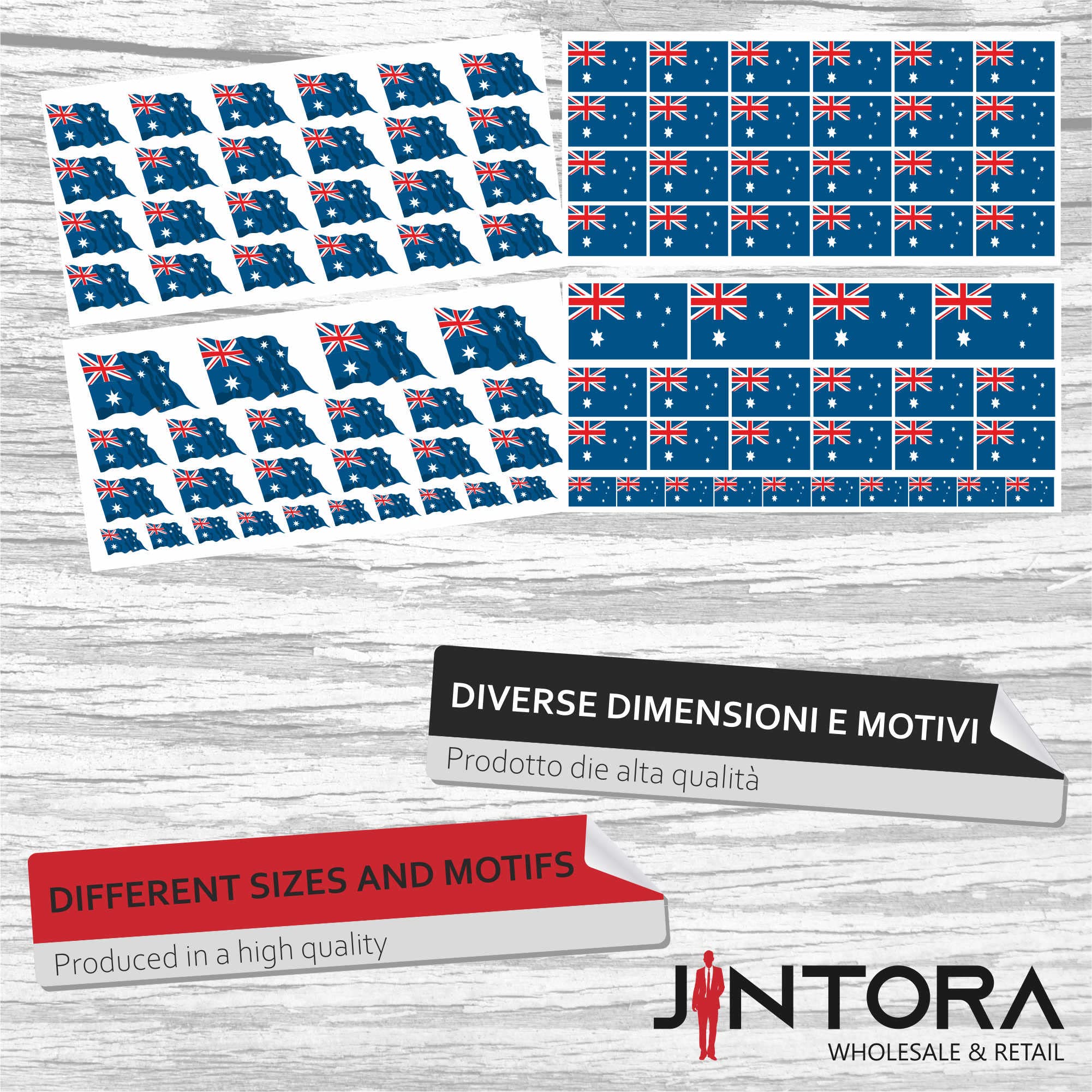 Evil Eye Nail Art Pegatinas Calcomanías, 3d Autoadhesivo Art | MercadoLivre