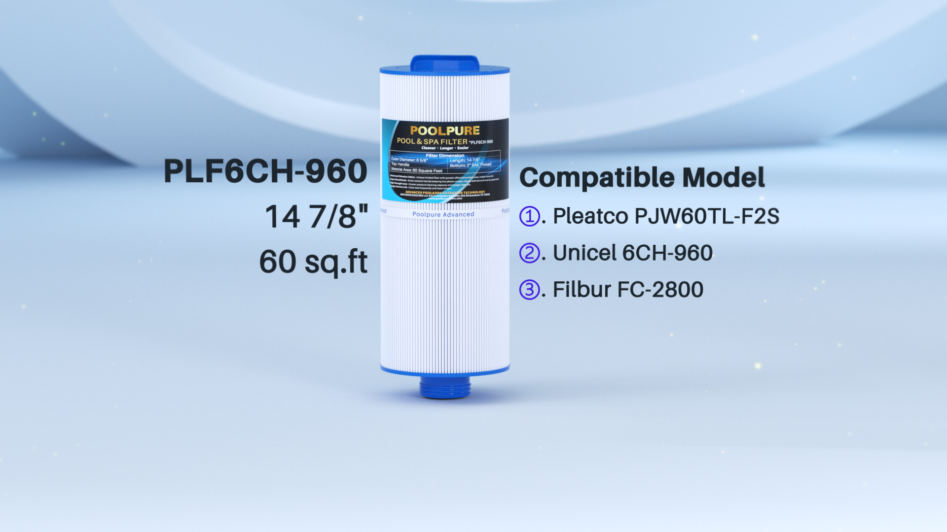 タマユラ FFR SP セット ヴァンガード タマユラ SP FFR 高レア