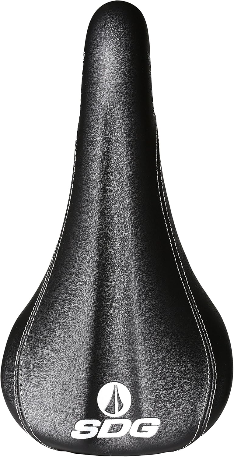 SDG Bel-Air, Unisex Adult's MTB Saddle