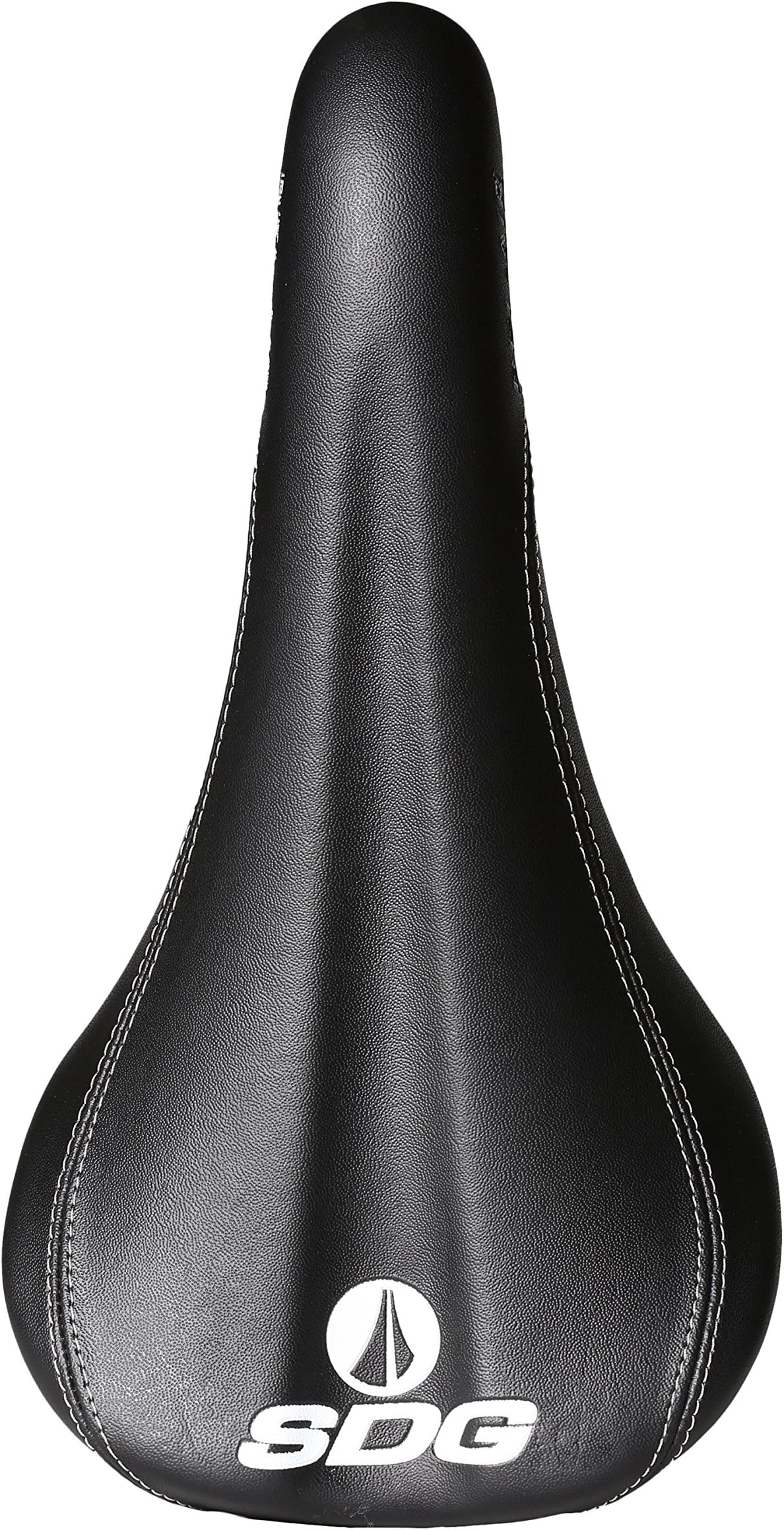 Bel-Air, Unisex Adult's MTB Saddle
