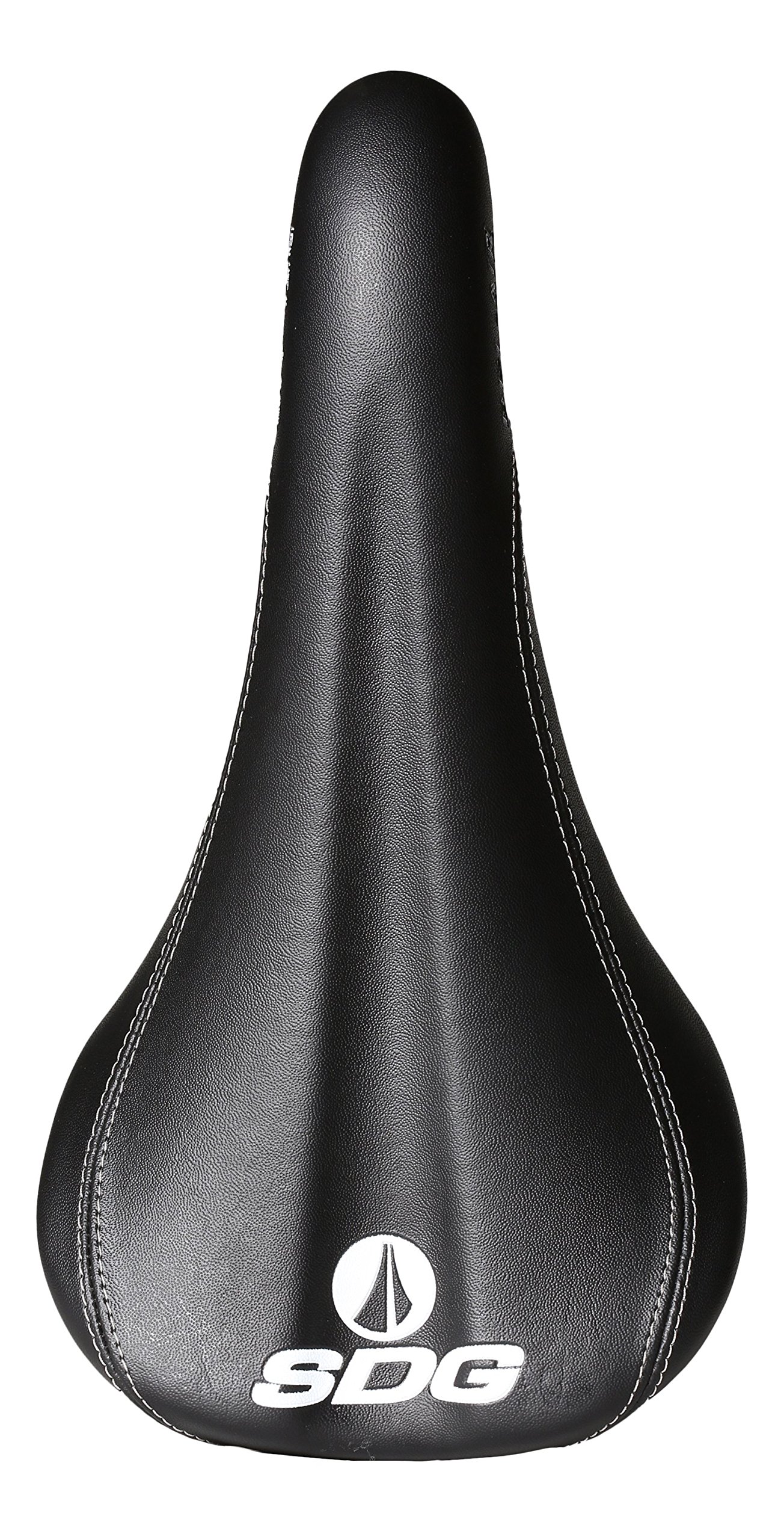 Amazon | SDG Bel-Air RL Selle Noir | SDG Components | サドル