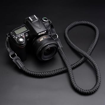 VKO Camera Strap,Quick Release Camera Shoulder Strap