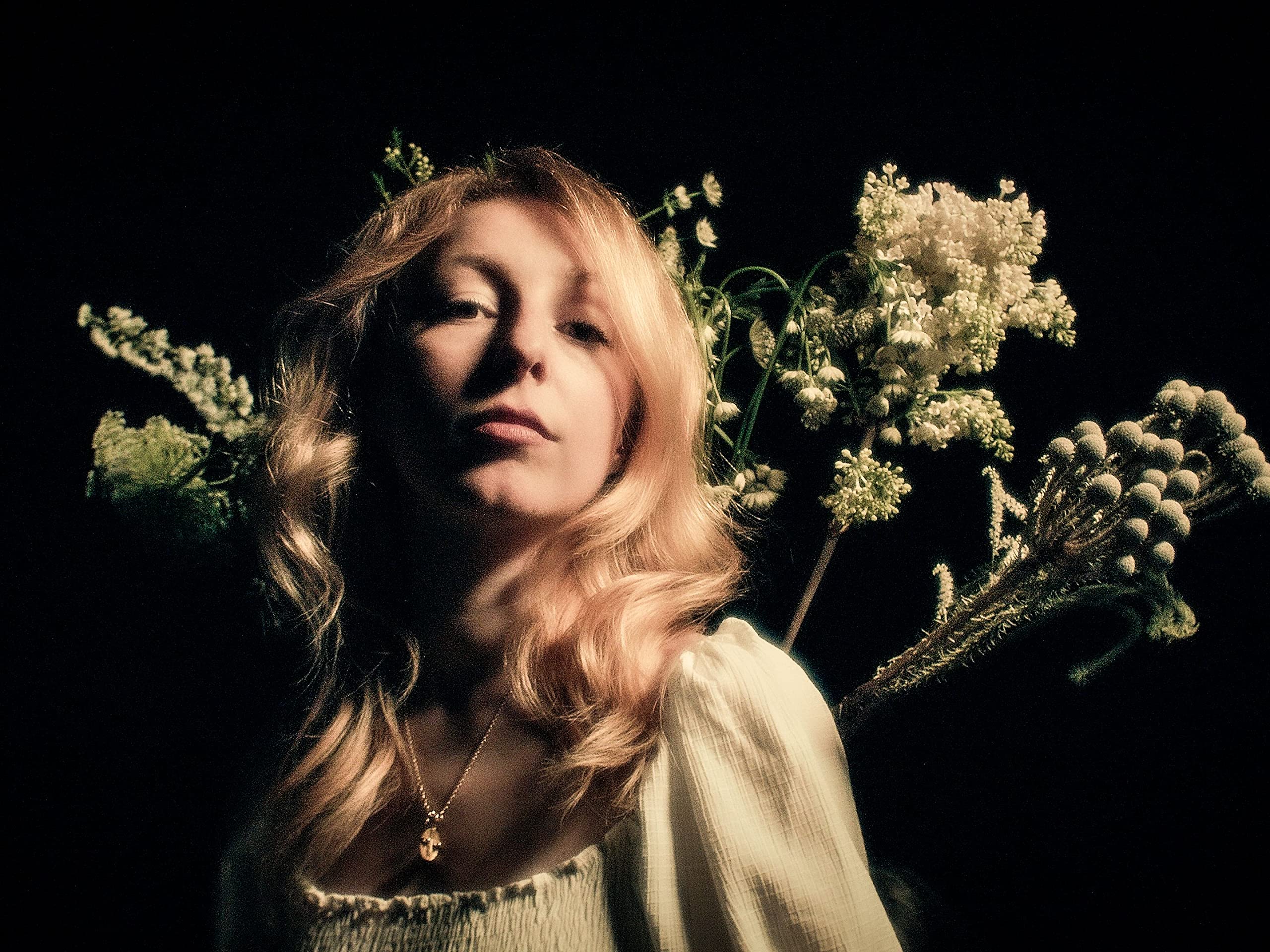 Jodyline Gallavardin