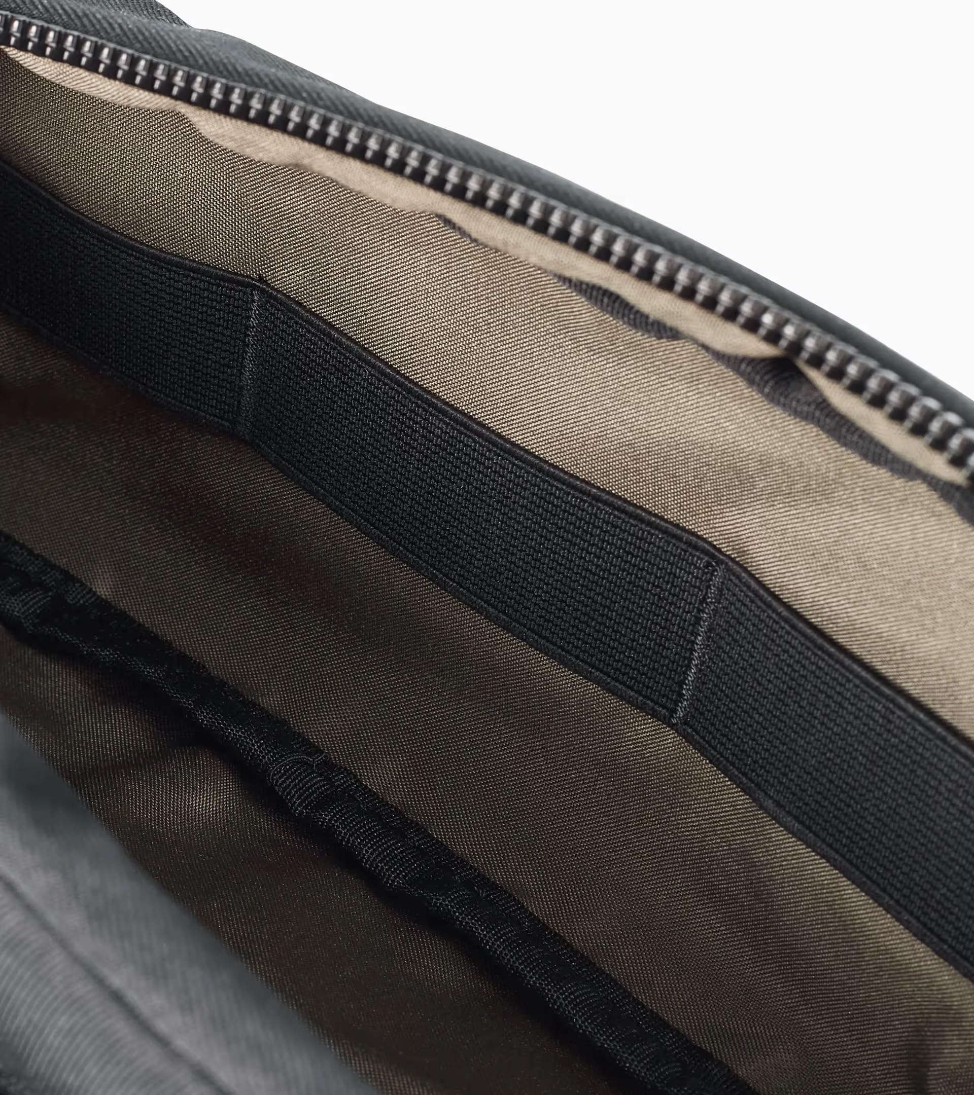 Porsche Borsa essenziale, borsa per cosmetici, borsa da toilette