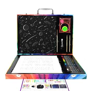 Art101 アートエッセンシャルズ 158点セット 911Tp9WlvLL._UF894