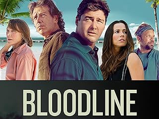 Bloodline