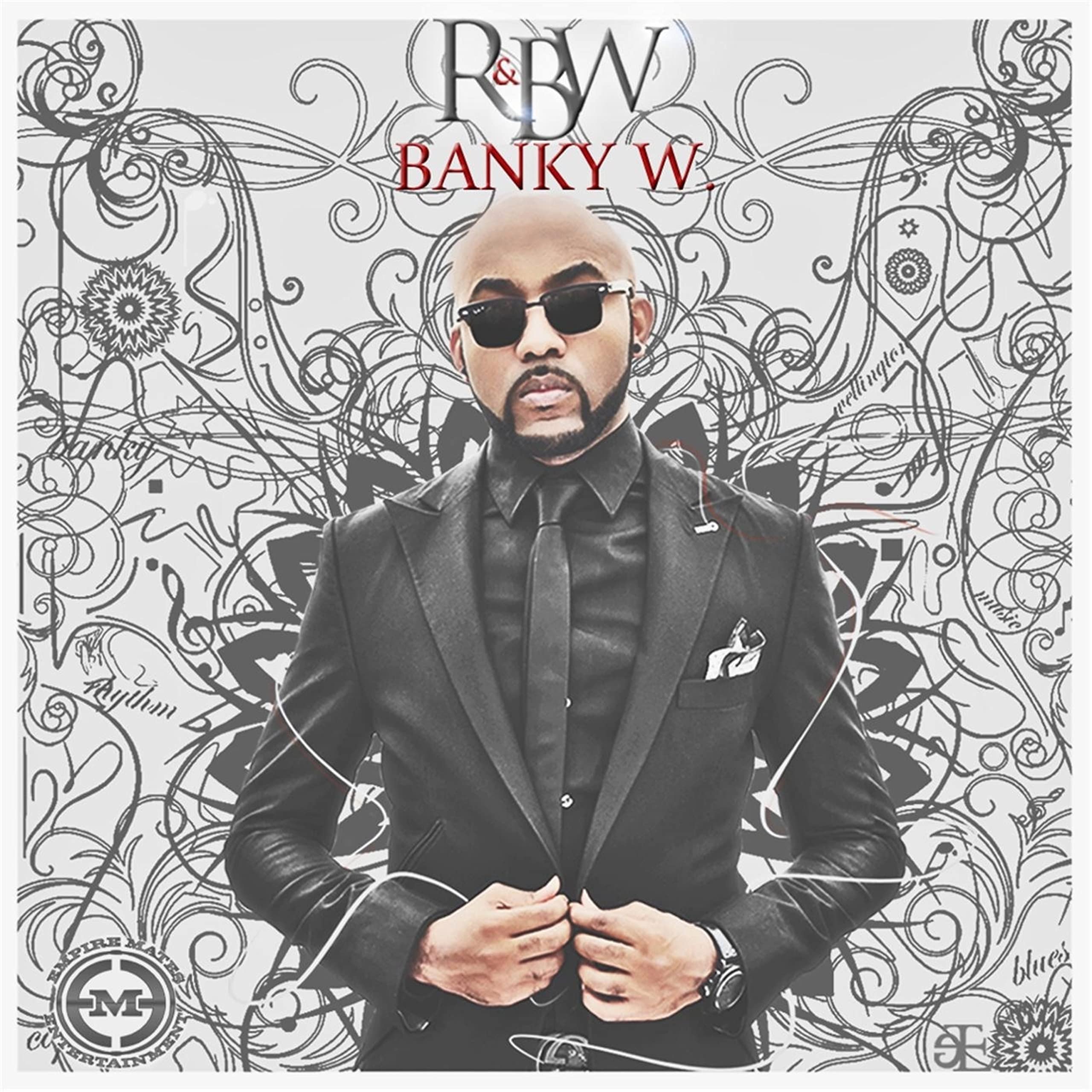 Banky W.