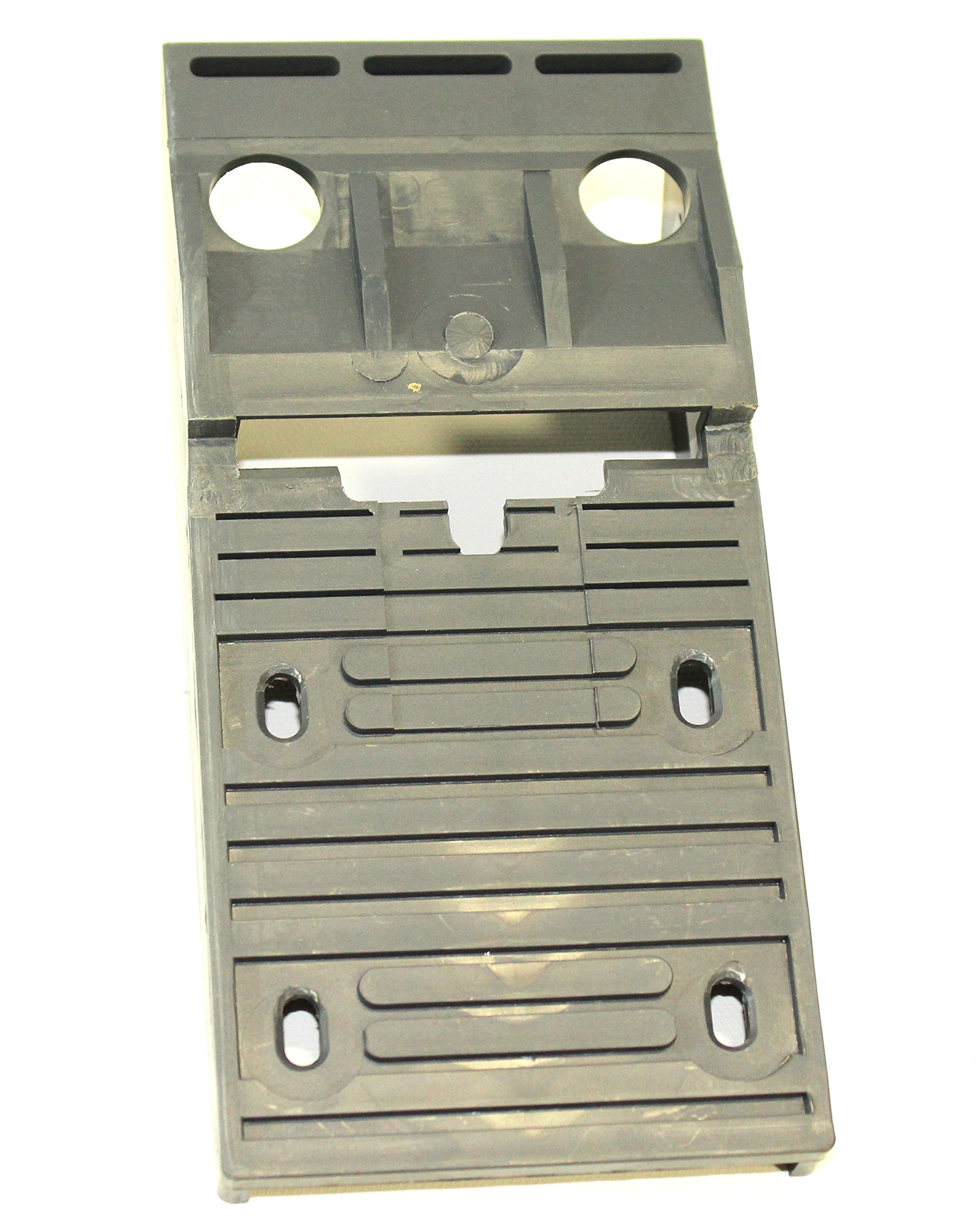 Kit adaptateur Senco H0188 Shf10 Shf15 1/2 pour la rénovation de meubles en atelier
