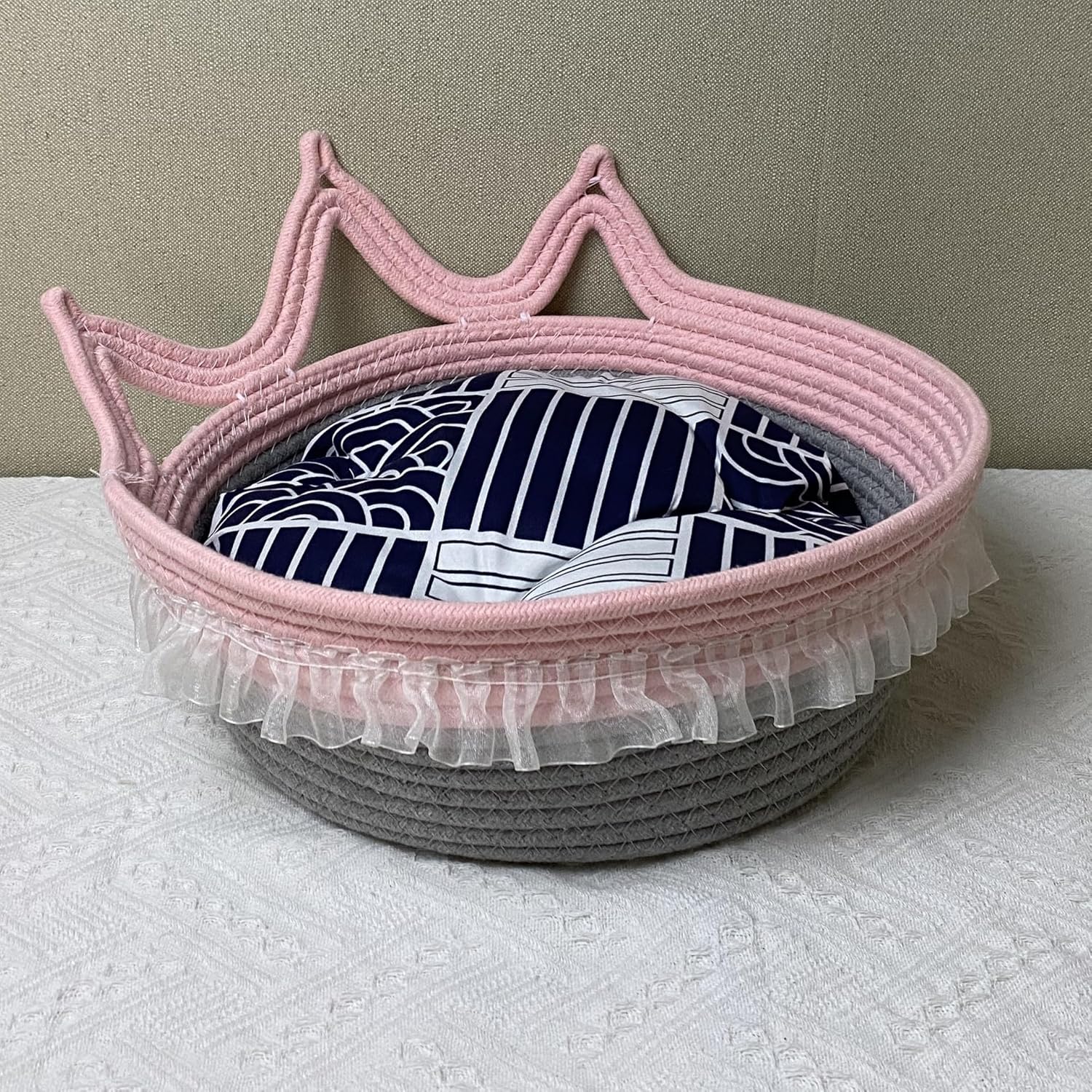 WA100点 ポール・ホブス ／ ベクストファー ドクター クレイン 2014年