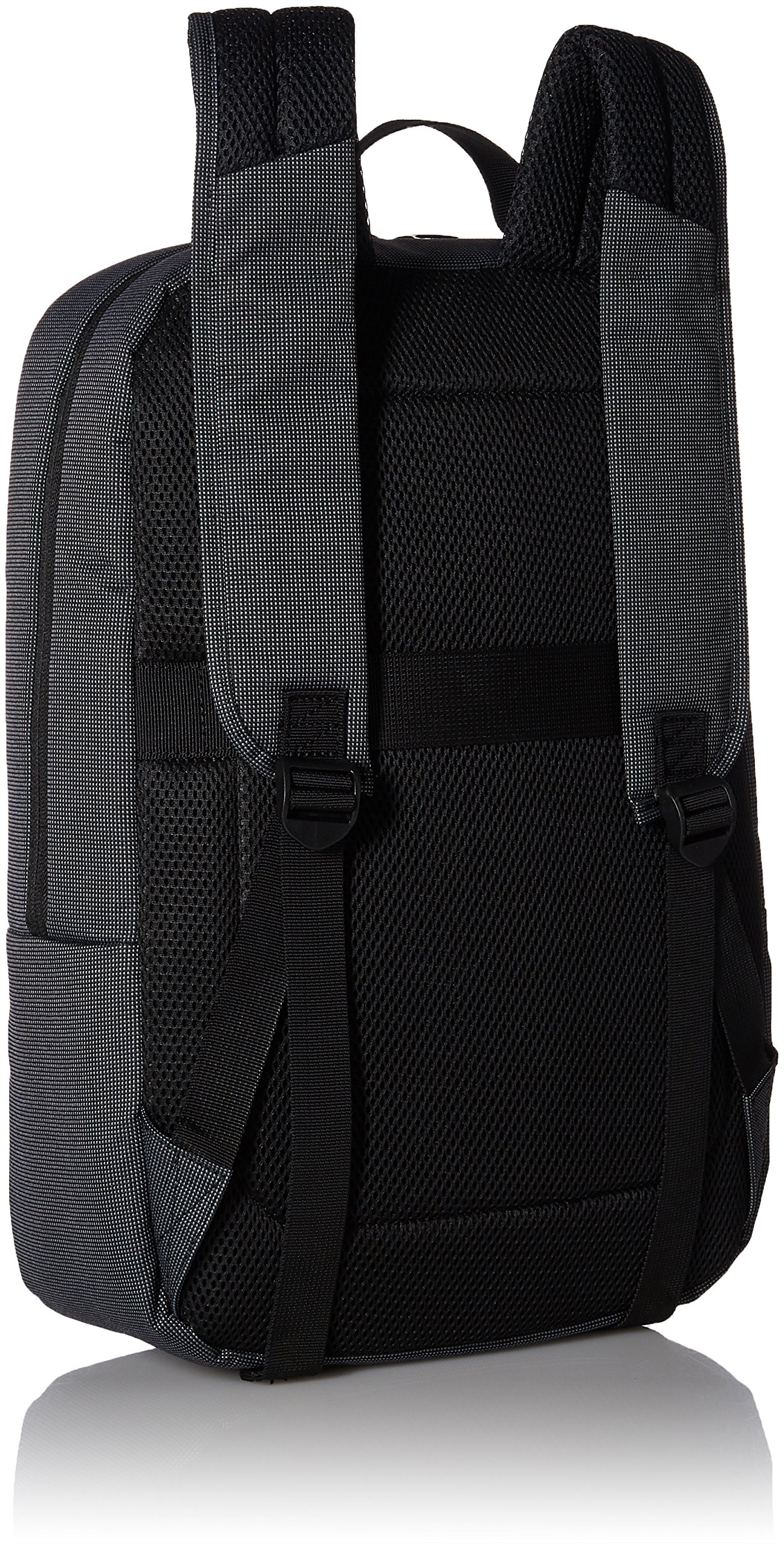 Mochilas Samsonite TUCANO GLOBAL Mochila Para Portu00e1til
