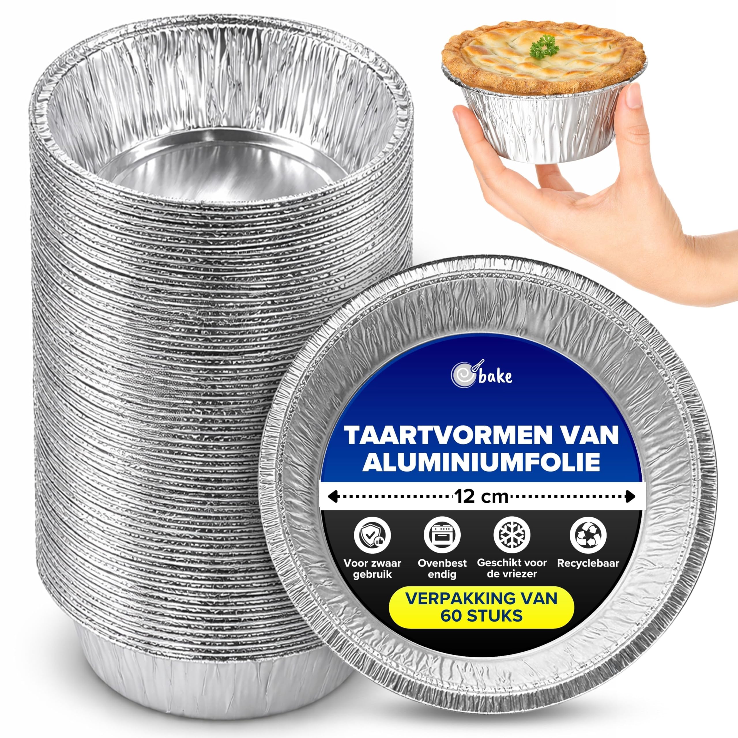 HCB Wafelijzer - Luikse wafels - 2 st - 230V - RVS - Horeca Online Store