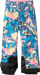 Olympia-Pantalón de Esquí Niñas