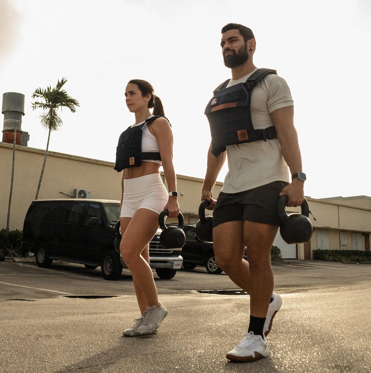 Unbrokenshop Flexible Iron Plates – Adjustable Weight Plates for Strength Training – Compact & Durable – Ideal for Home Gym & Cross-Training (PLATES ONLY)