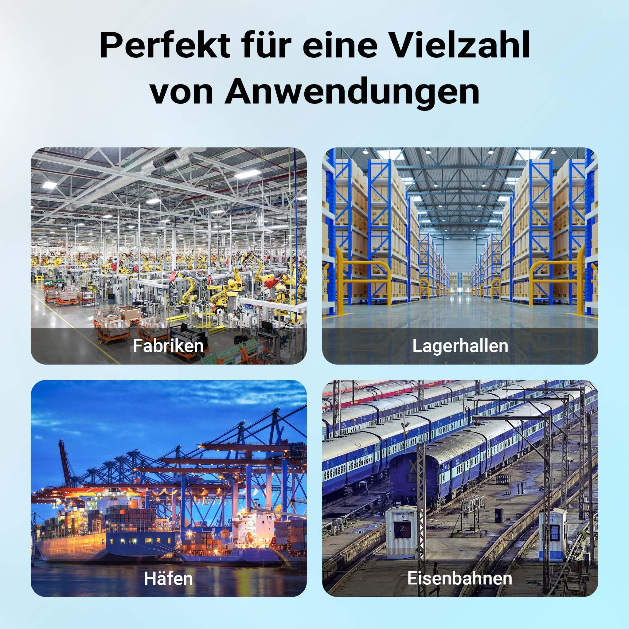 Wiltec Stahlwinde 3000 kg mit Bauhöhe 725 mm, 350 mm Hubhöhe, Robuste Zahnstangenwinde, Hubwinde mit 2 Ansätzen, Stockwinde