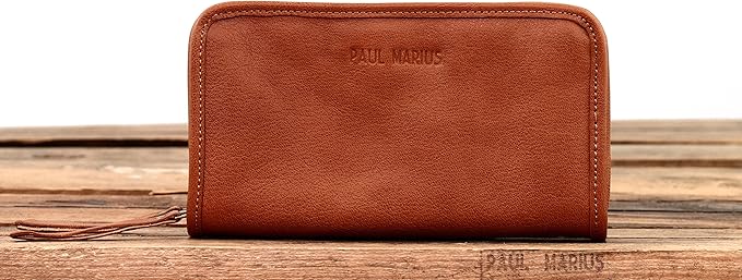 mon compagnon paul marius