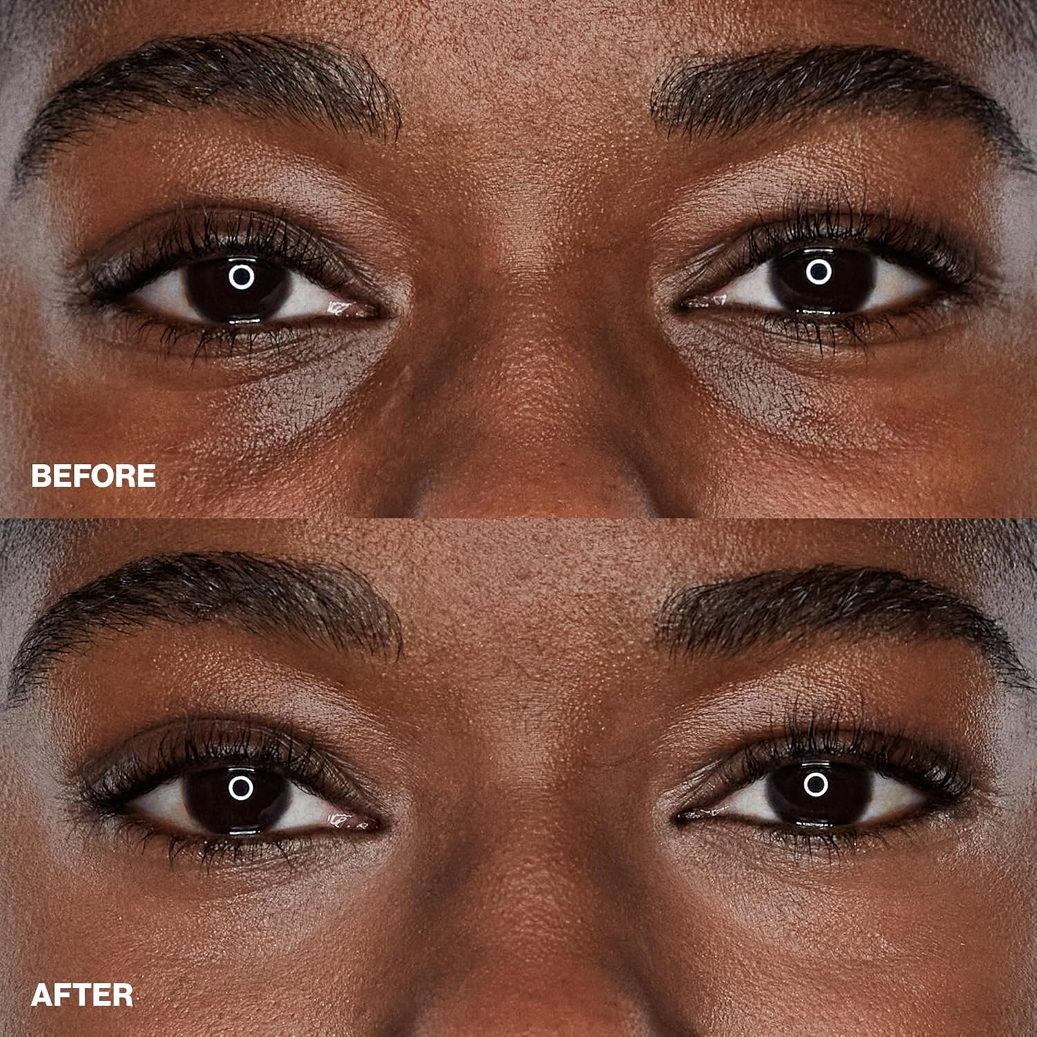 Smashbox X BECCA Under Eye Brightening Corrector | Brightens and Corrects Dark Circles | Vitamin E, 0.15 Ounce - Image 3