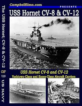(未使用･未開封品)Great Ships: Aircraft Carriers [DVD] Amazon.com: US Navy Carriers: Weapons of War : Movies & TV