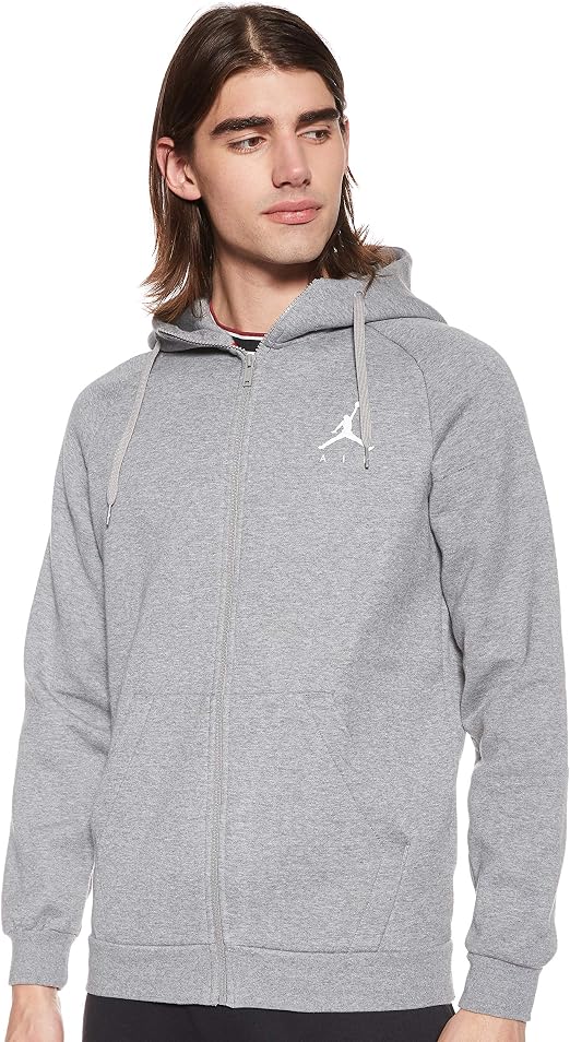 Air de Sudaderas para Hombre de Jordan | FASHIOLA.es