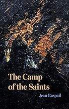 The Camp of the Saints