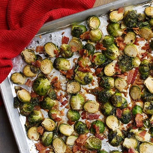 Vista 9 de McCormick Cebollas picadas, 3 oz (paquete de 12)