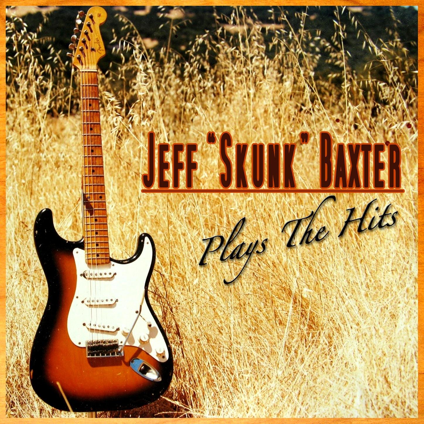 Doane Perry (Jethro Tull)