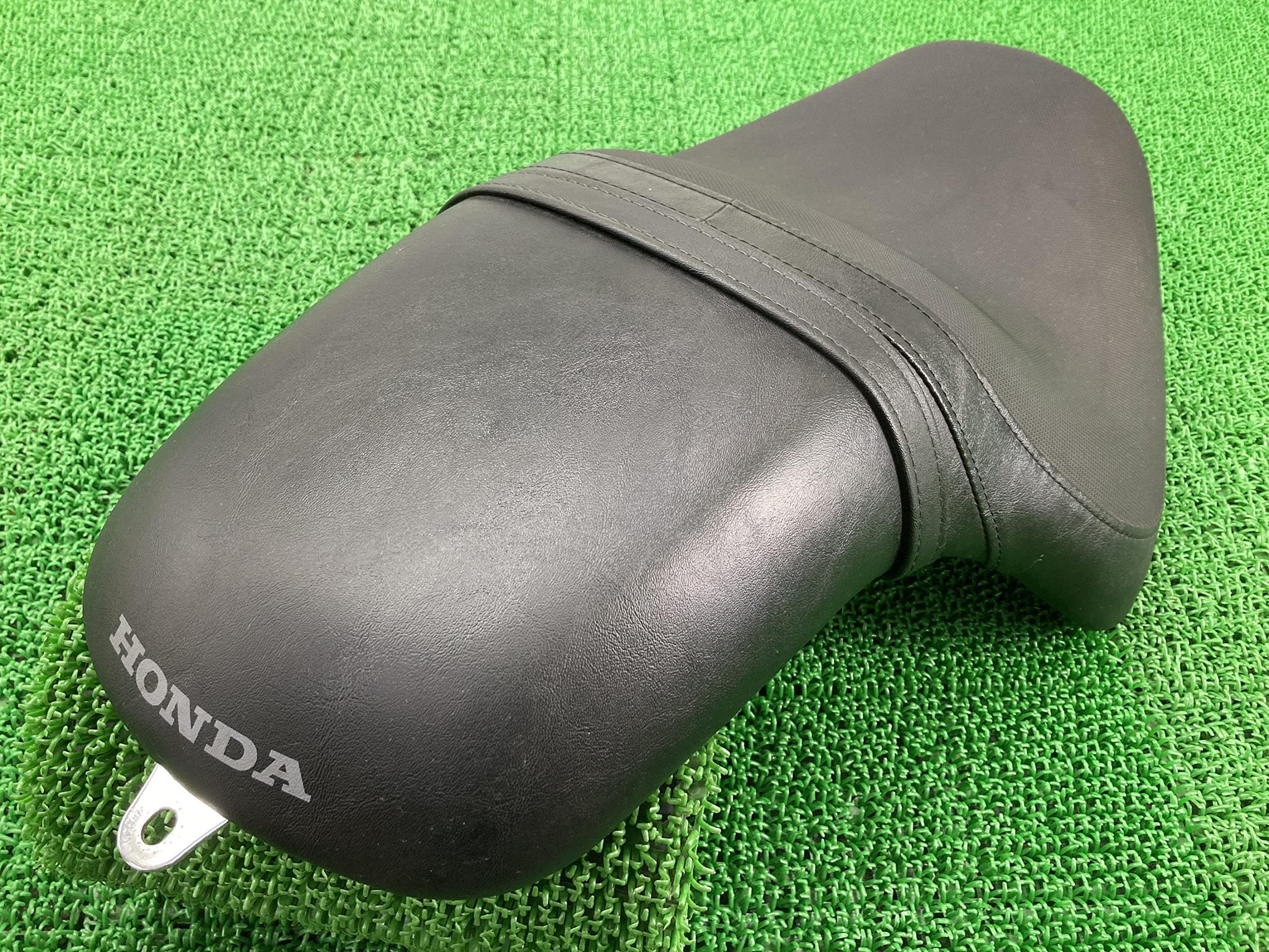 Amazon | 中古 ホンダ 純正 バイク 部品 Vツインマグナ250S Amazon | 中古 ホンダ 純正 バイク 部品 Vツインマグナ250S