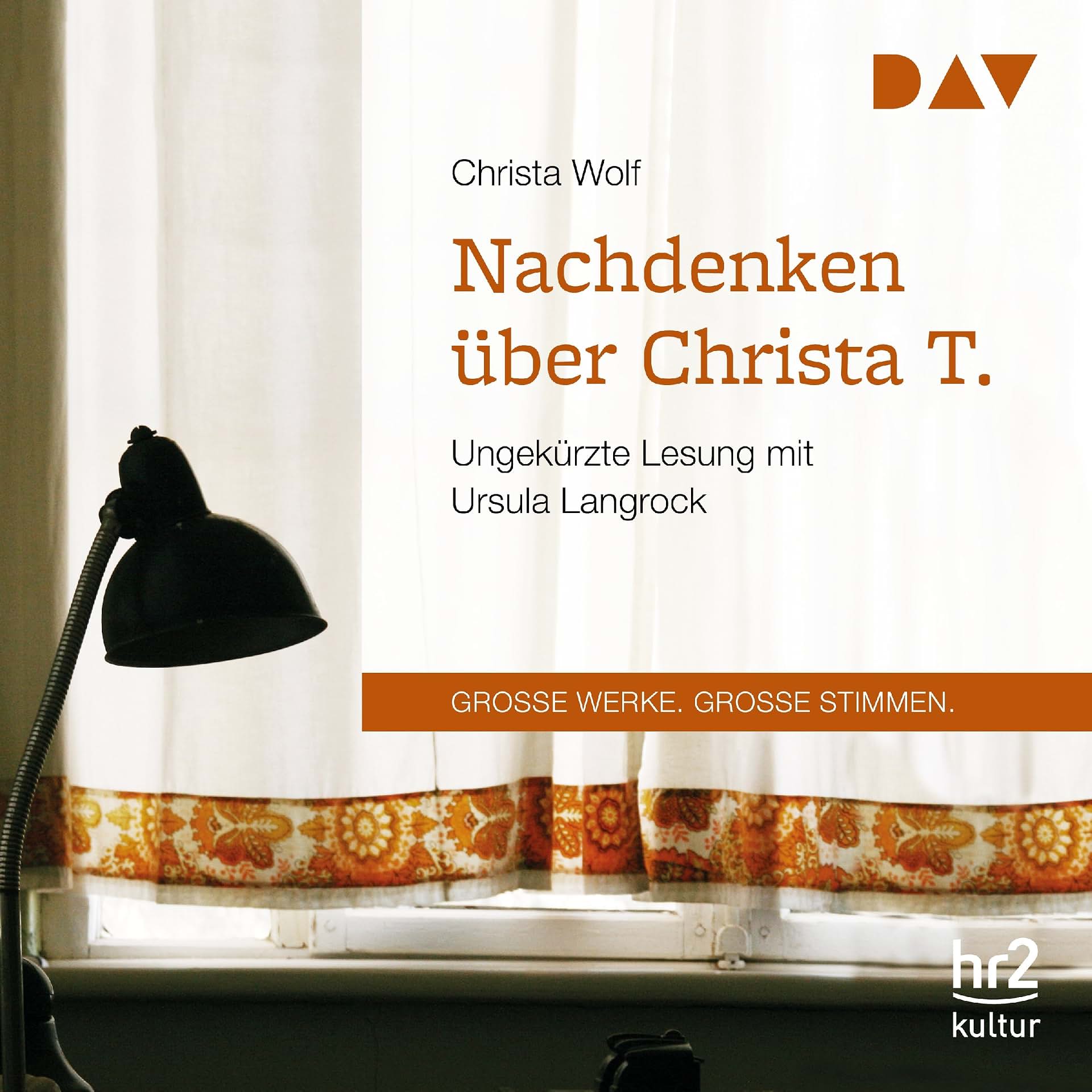 cover-image