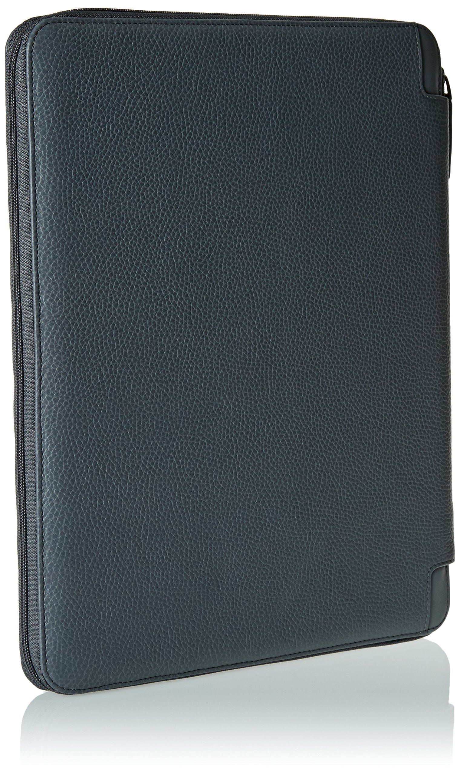 PIQUADRO iLI Custodia, 34 cm, Grigio
