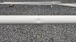 Review Image by Robert Baldwin