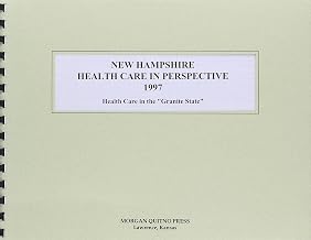 New Hampshire Health Care Perspective 1997