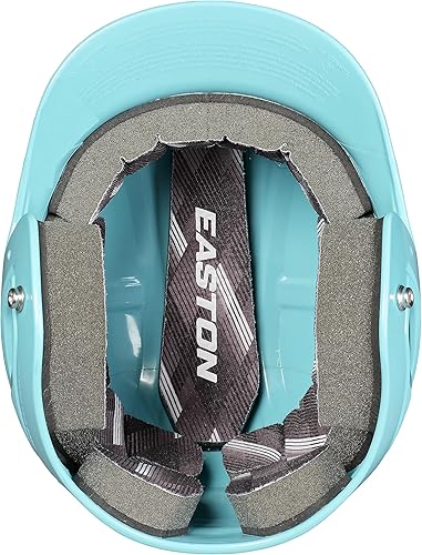 Vista 7 de Easton Cascos de bateo T-Ball Alpha Moxie 6 1/4 pulgadas - 6 7/8 pulgadas Varios colores MOXIE - Estados Unidos