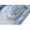 Product Photo 8