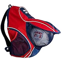 Amazon.com : Icon Sports Offically Licensed U.S. Soccer