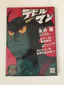 91fDt0gdasL._AC_UF350,