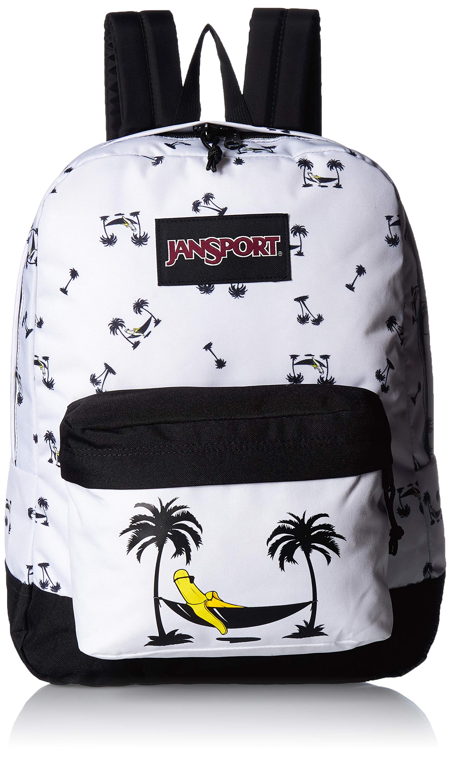 JanSport Superbreak Backpack