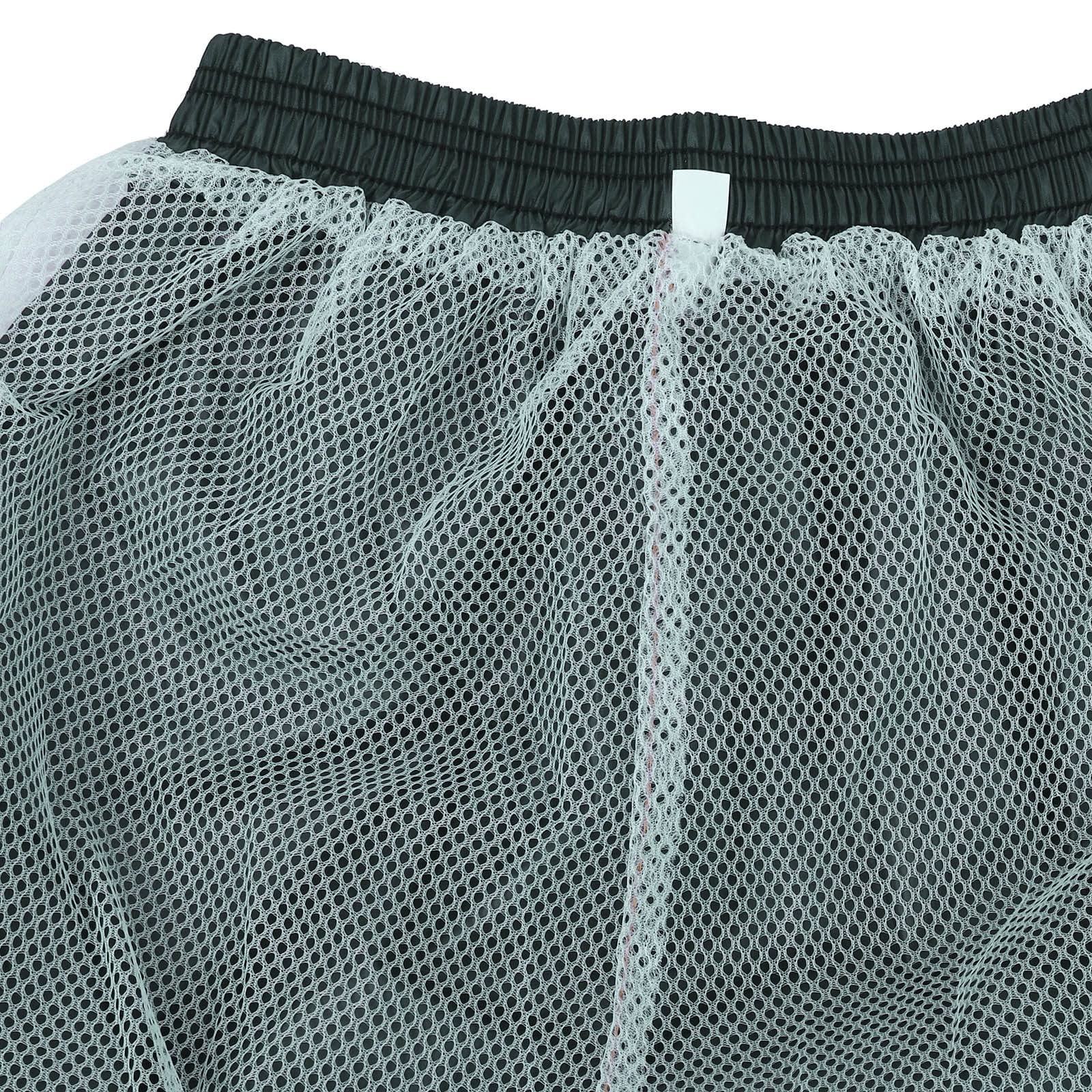 Regenhose Damen Herren Wasserdicht Atmungsaktive Fahrrad Überziehhose Leichte Wanderhose Unisex für Erwachsene Winddicht Outdoor Trekkinghose Arbeitshose Funktionshose mit Reißverschlusstasche 4XL