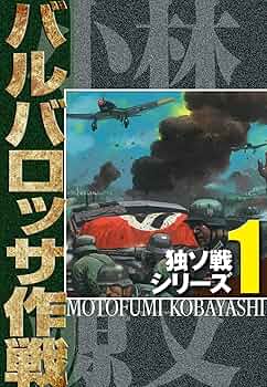 独ソ戦車戦シリーズ 16冊セット 独ソ戦車戦シリーズ 16冊セット 独ソ戦車戦シリーズ 16冊セット