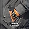 Product Photo 2