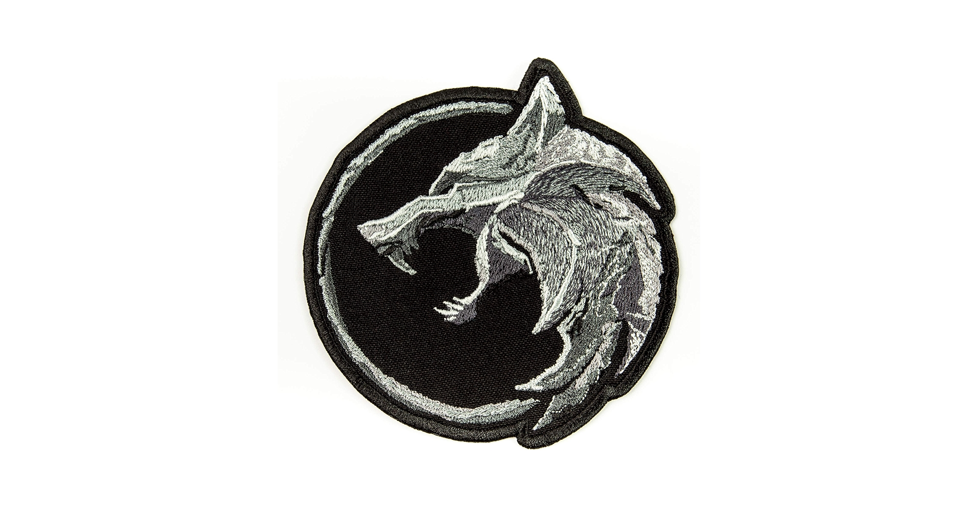 【ラプンツェル様用】SVART CROWN / Wolves Among MEN'S GREYSON BLACKWOLF RUN® WOLF HAT. 3 COLOR OPTIONS