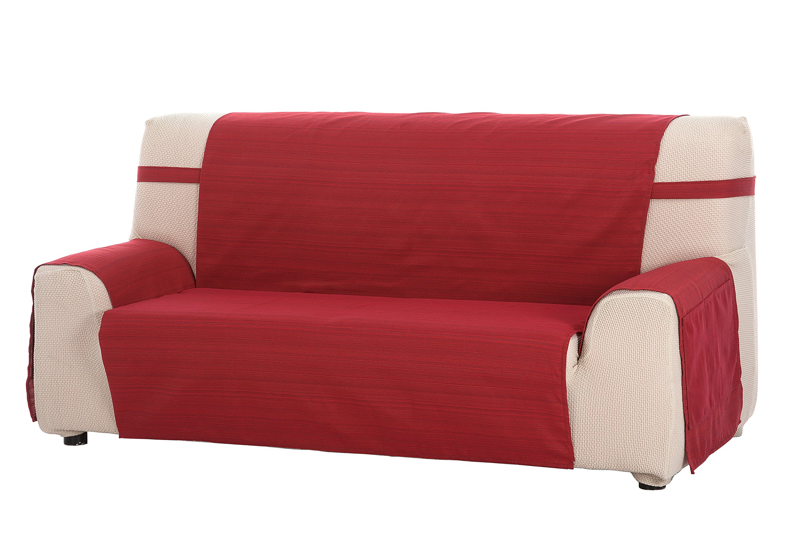 Cubre sofa zara home 🥇 ¡VER PRECIOS · Comprar Online Marzo 2023!